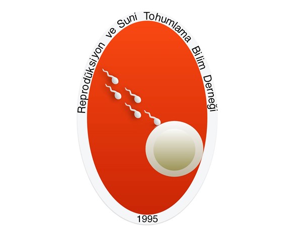 logo resmi