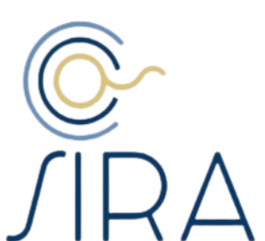 Italian Society for Animal Reproduction Logo