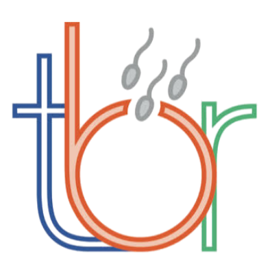 Polish Society of Animal Reproduction Logo