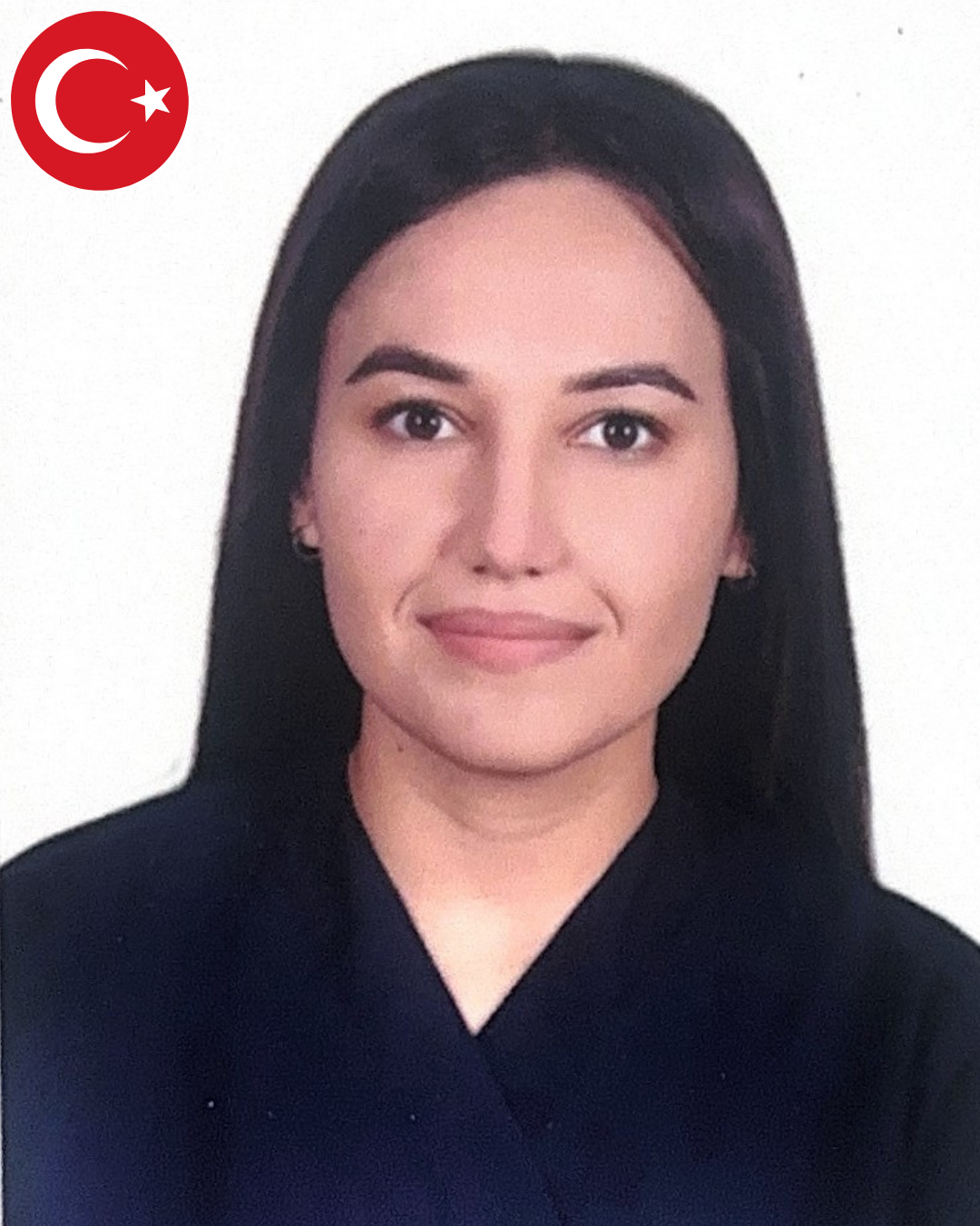Şeyma Nur Güntay