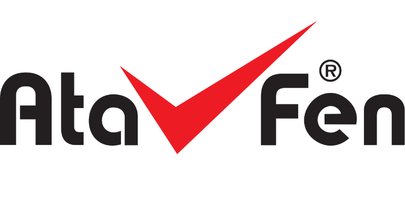 ATAFEN
