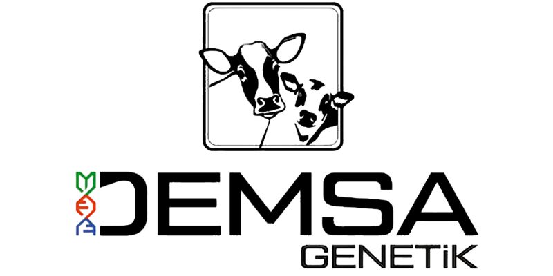 DEMSA Genetik