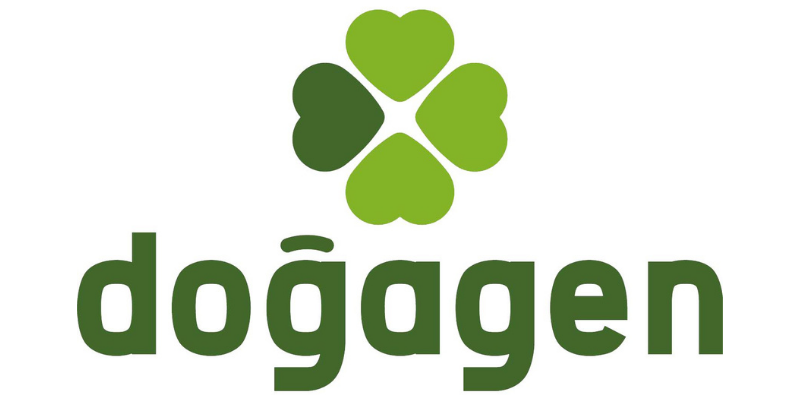 Doğagen Genetik