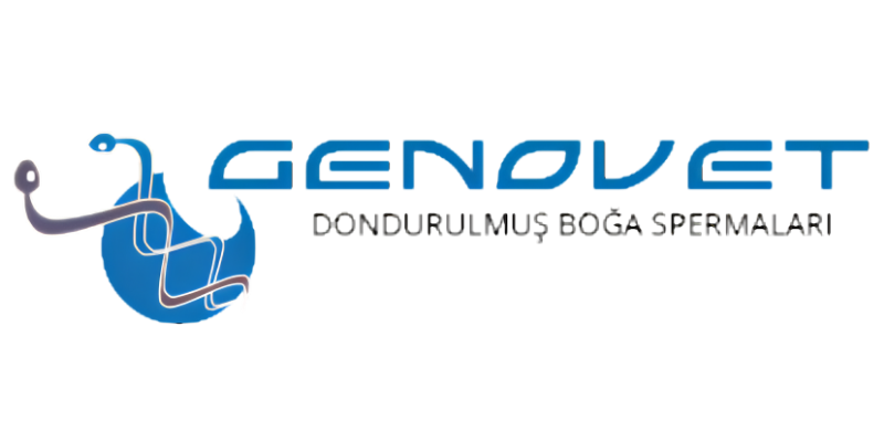 GENOVET