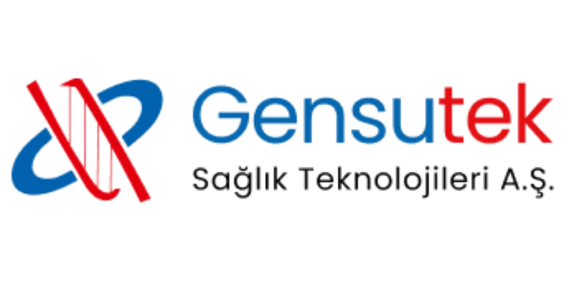 Gensutek Sağlık Teknolojileri