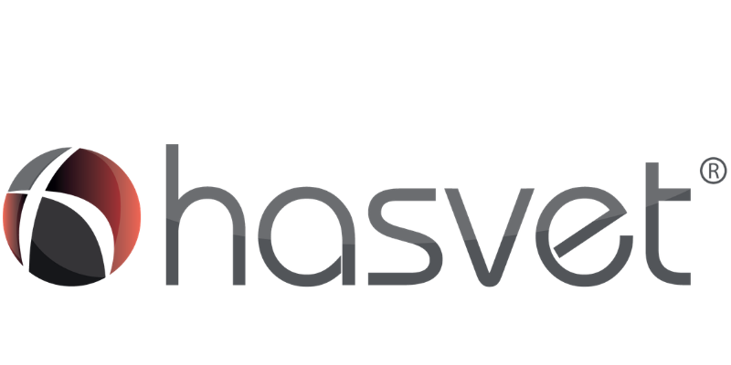 HASVET