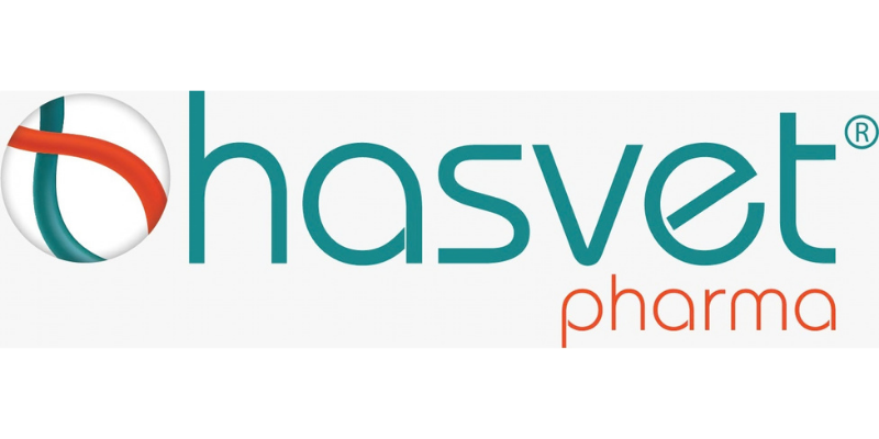 Hasvet Pharma