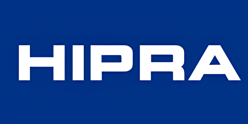 HIPRA