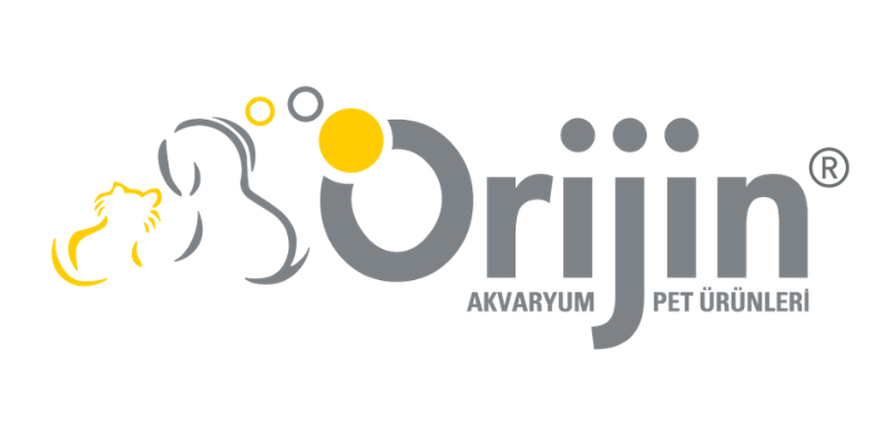 Orijin Pet