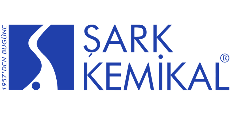 Şark Kemikal