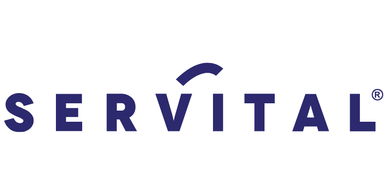 Servital