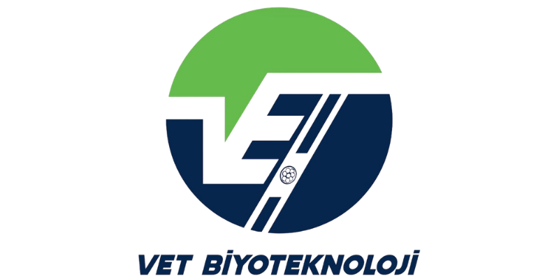 Vet Biyoteknoloji