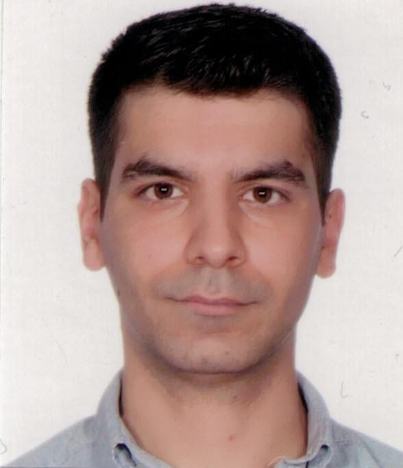 Doç. Dr. Kemal Tuna Olğaç